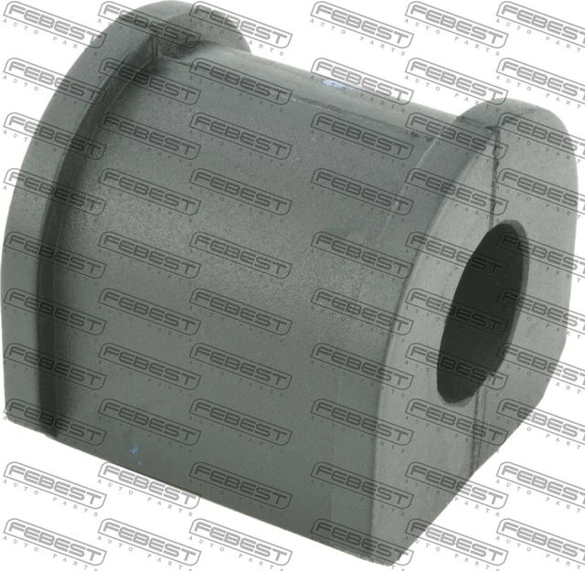 Втулка стабилизатора Febest задняя для Saab 9-3 II 2003-2012. Артикул OPSB-SIGNR