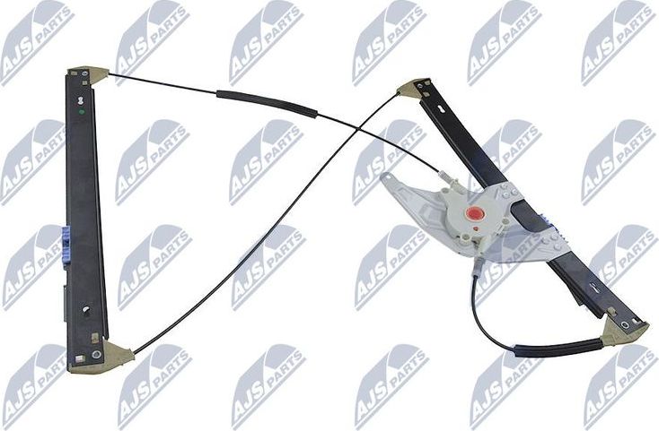 Стеклоподъемник NTY. Артикул EPS-AU-003