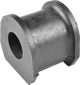 Втулка стабилизатора Tedgum. Артикул 00443455