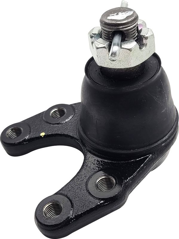 Шаровая опора CTR. Артикул CB0218