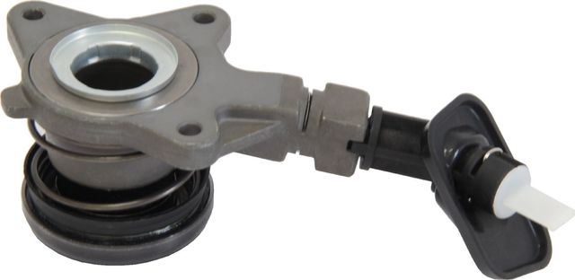 Выжимной подшипник сцепления MAPCO. Артикул 12660