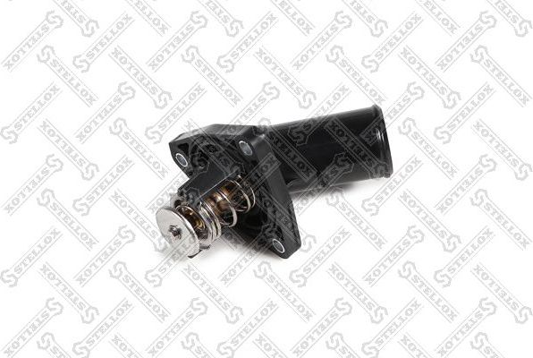 Термостат Stellox для Lexus IS III 2013-2026. Артикул 23-40314-SX