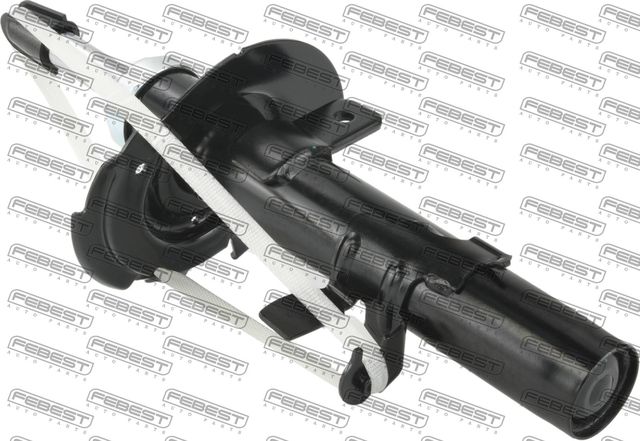 Амортизатор Febest. Артикул 21110-012FR