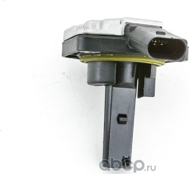 Датчик уровня масла (Dominant). Артикул AW1J009070660B