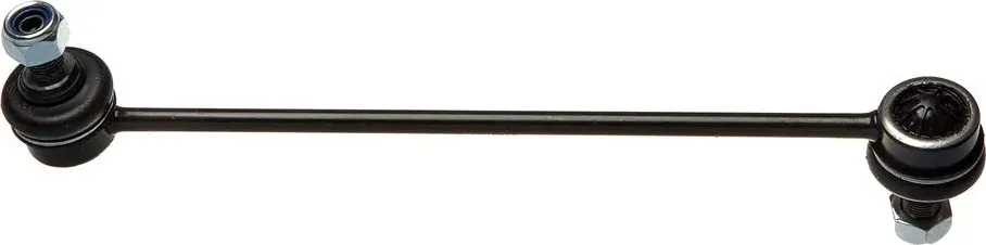 Тяга стабилизатора перед. L/R (Avantech). Артикул ASL0140