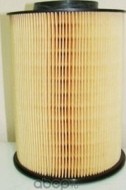 Воздушный фильтр Ford. Артикул 1496204