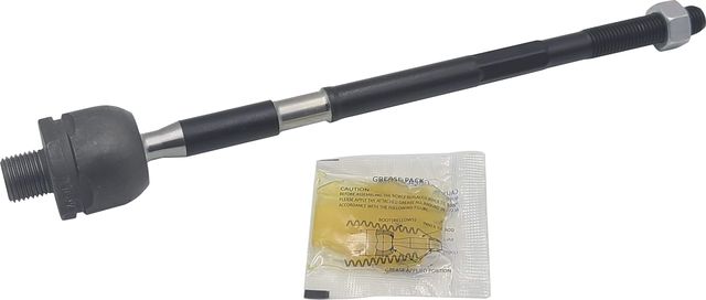 Рулевая тяга CTR правая/левая для Daewoo Matiz I 1998-2015. Артикул CRKD-5