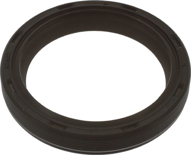 Сальник рвала VAG 46х36х7 Сальник рвала VAG 46х36х7 Febi Bilstein (PTFE (Polytetrafluorethylen)). Артикул 43535