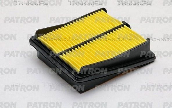 Воздушный фильтр Patron. Артикул PF1540