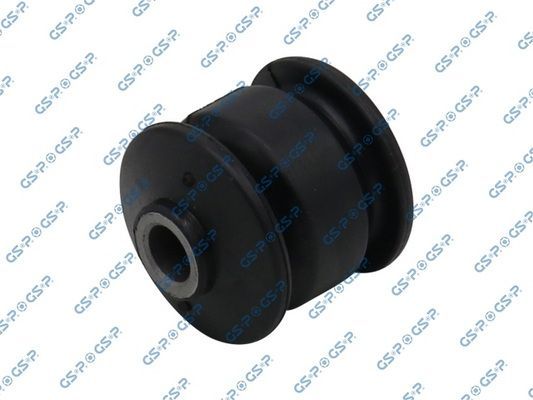 Сайлентблок переднего рычага подвески GSP. Артикул 512271