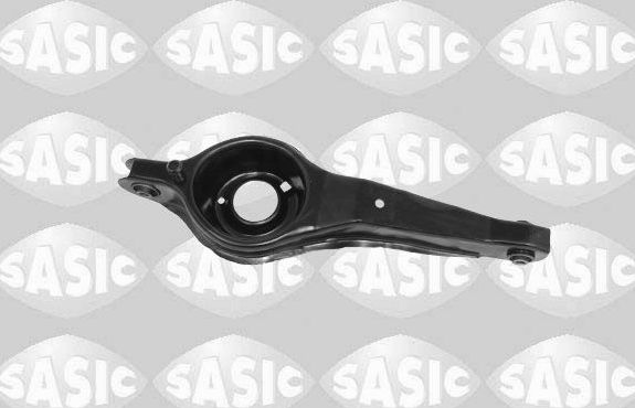 Треугольный рычаг задней подвески Sasic нижний для Ford Focus II 2004-2012. Артикул 7476590