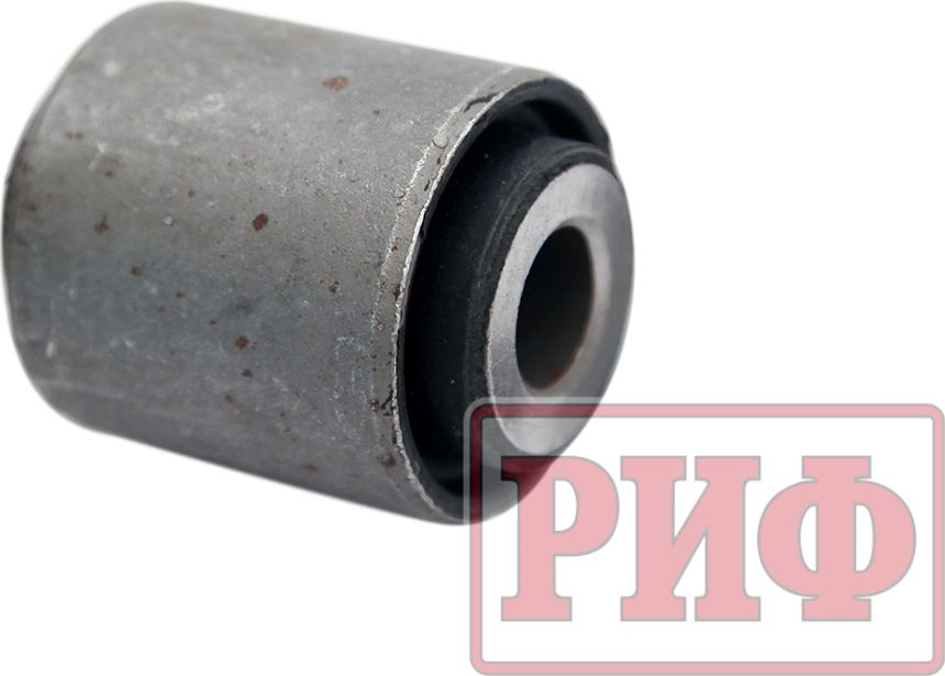 Втулка тяги Панара РИФ PR199 для Toyota Land Cruiser 100 1997-2007. Артикул PRB-01