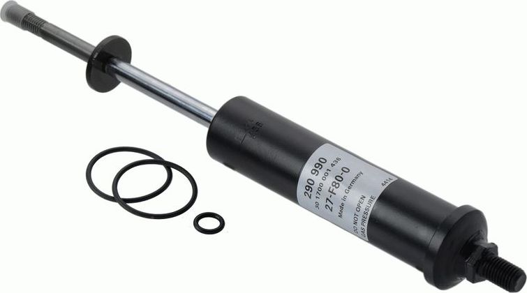 Амортизатор кабины SACHS. Артикул 290 990