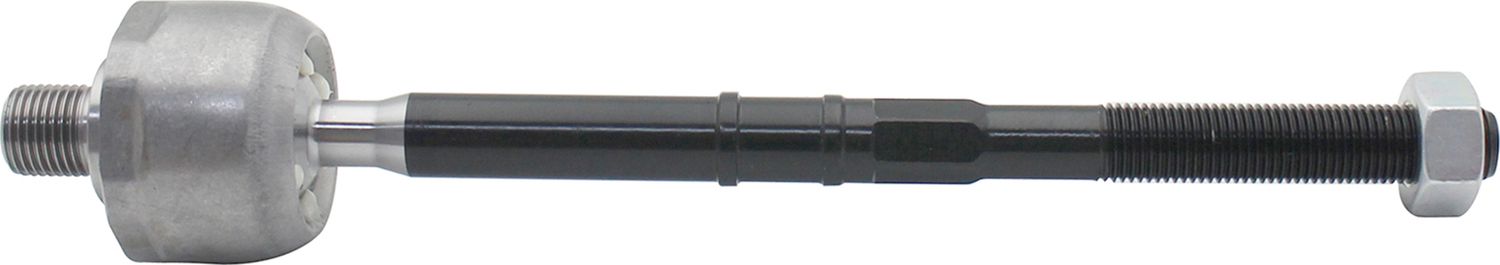 Рулевая тяга CTR. Артикул CRBZ-3