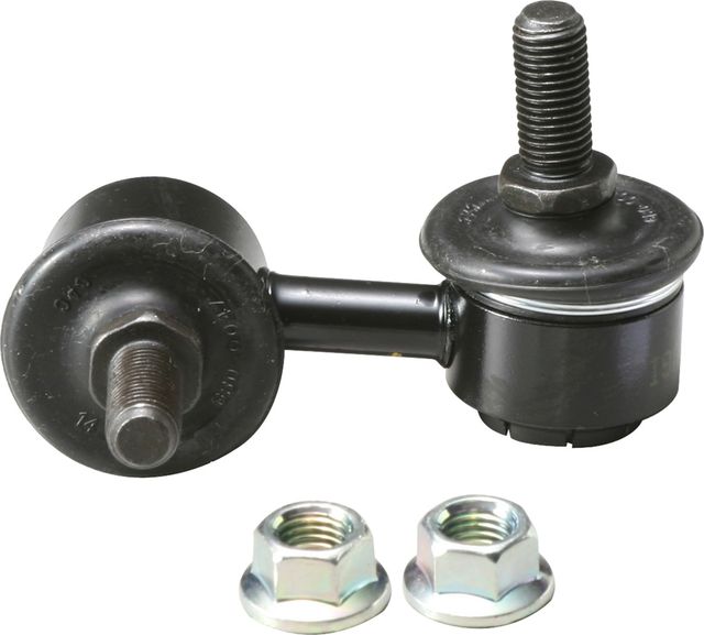 Стойка (тяга) стабилизатора CTR передняя правая/левая для Honda S2000 I (AP1) 1999-2009. Артикул CLHO-35