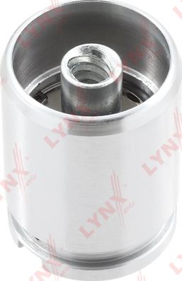 Поршень тормозного суппорта LYNXauto. Артикул BC-4424