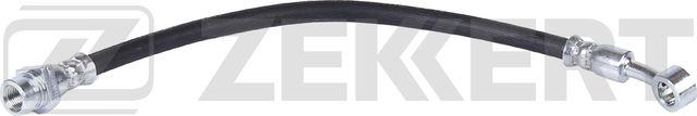 Тормозной шланг Zekkert задний левый для Hyundai Elantra IV (HD) 2007-2011. Артикул BS-9407