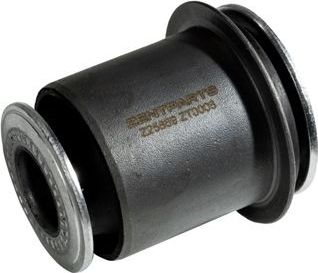 Сайлентблок переднего рычага подвески Zentparts. Артикул Z25869