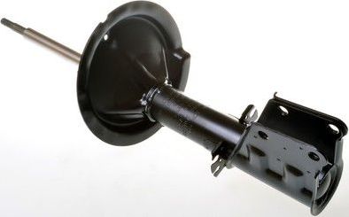 Амортизатор Denckermann. Артикул DSB109G