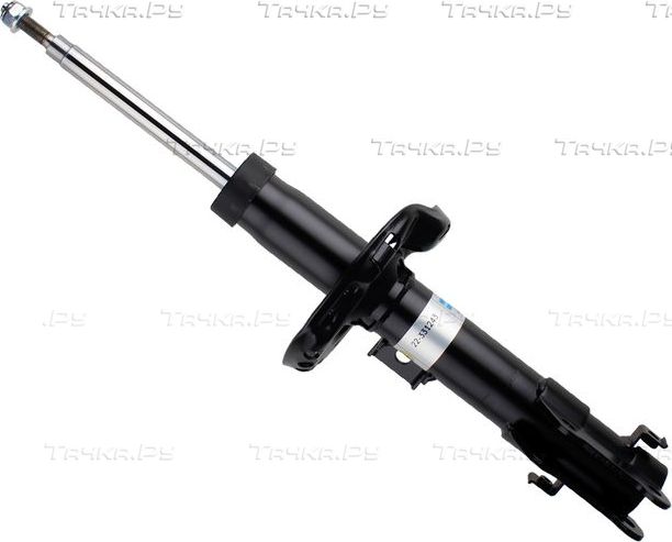 Амортизатор Bilstein B4. Артикул 22-331243