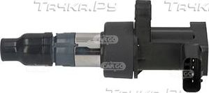 Катушка зажигания HC-Cargo для Jaguar X-Type I 2001-2009. Артикул 150890