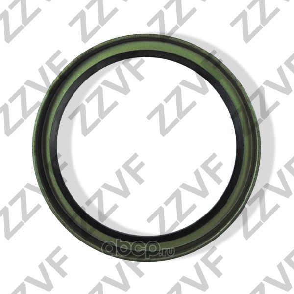 САЛЬНИК СТУПИЧНЫЙ ПЕРЕДНИЙ TOYOTA LAND CRUISER PRADO 90 (96-02) 90X106.7X9X12.3 (Zzvf). Артикул ZVCL006