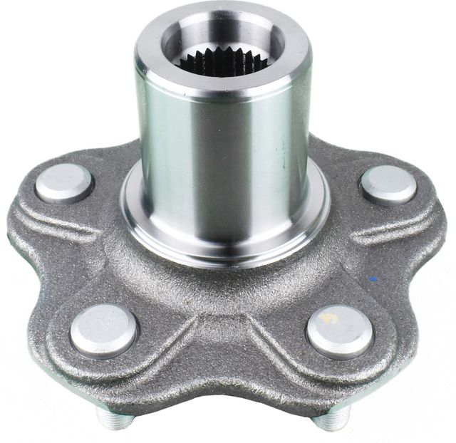 Ступица колеса Jikiu. Артикул HW22039