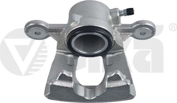 Тормозной суппорт Vika. Артикул 69870201