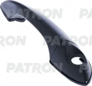 Ручка двери (Patron). Артикул P200141L