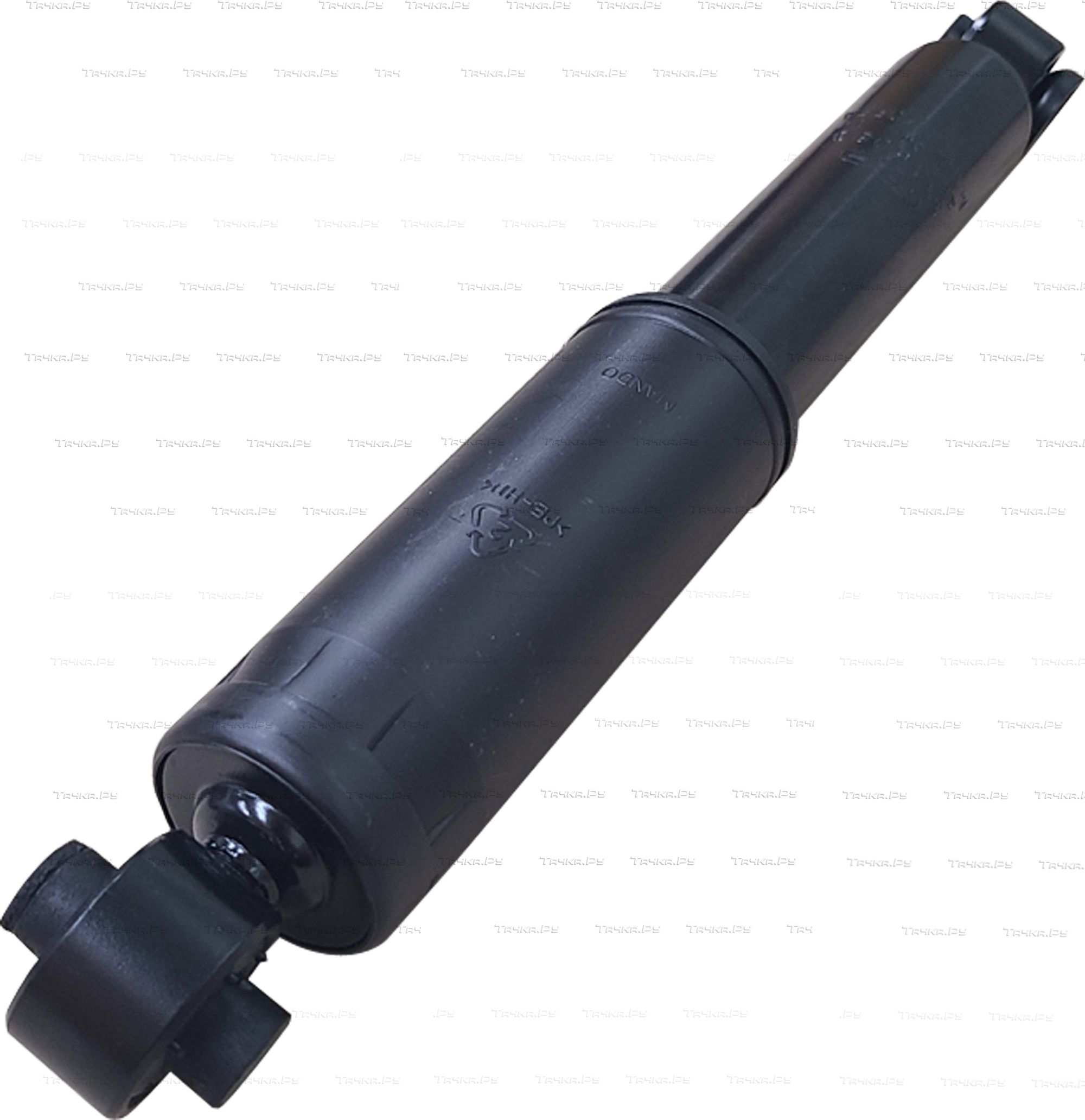 Амортизатор CTR. Артикул GY1508G