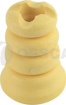 Отбойник амортизатора (стойки) OSSCA. Артикул 69911