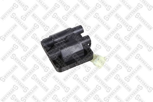 Катушка зажигания Stellox для Subaru Outback II 2000-2003. Артикул 61-00248-SX