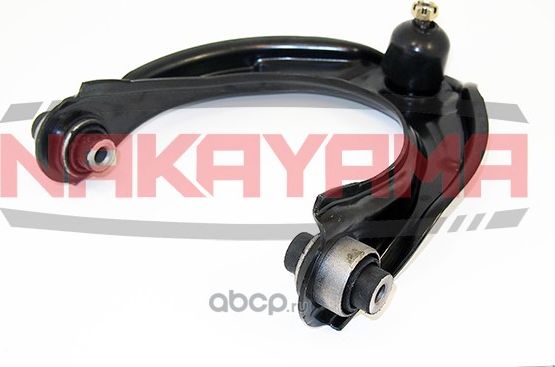 Рычаг подвески (Nakayama). Артикул Z2433