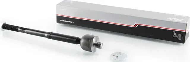 ТЯГА РУЛЕВАЯ L/R (S&K). Артикул SKTR1026 