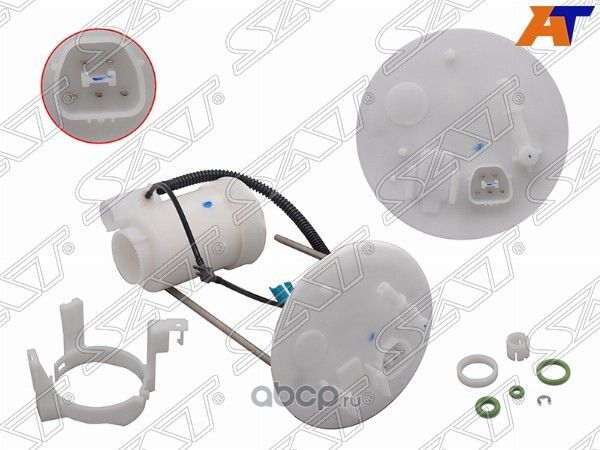 Автозапчасть (SAT). Артикул ST1770A261