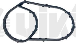 кольцо уплотнительное Vika. Артикул 11211868201