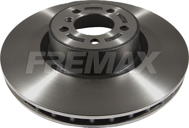 Тормозной диск Fremax. Артикул BD-7354