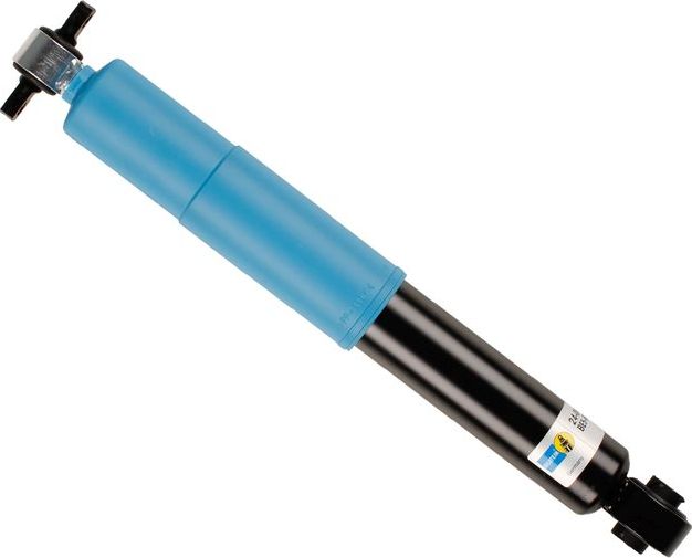 Амортизатор Bilstein B4 задний для Jaguar X-Type I 2001-2009. Артикул 24-064927