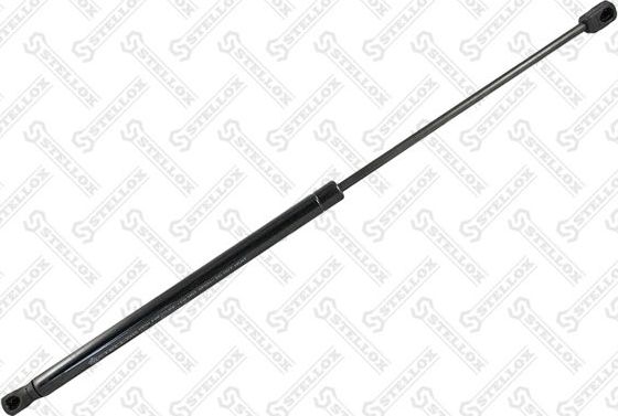 Амортизатор (упор) багажника Stellox для Audi 80 V (B4) 1991-1996. Артикул 11-10218-SX