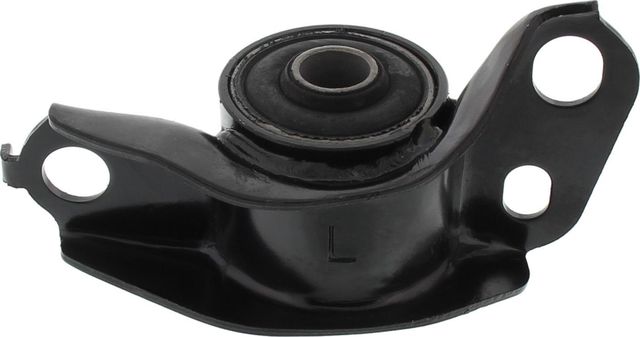 Сайлентблок переднего рычага подвески MAPCO задний левый нижний для Mazda 626 V (GF) 1997-2002. Артикул 33536