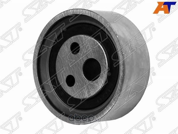 НАТЯЖНОЙ РОЛИК РЕМНЯ ГРМ RENAULT LOGANSANDERO 1,4 (SAT). Артикул ST8200211784