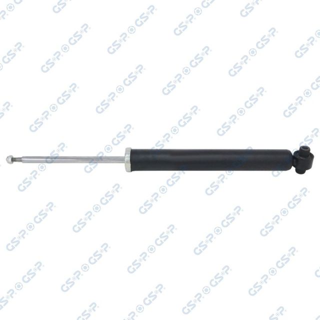 Амортизатор GSP задний для Audi Q5 II (FY) 2016-2026. Артикул 32000509
