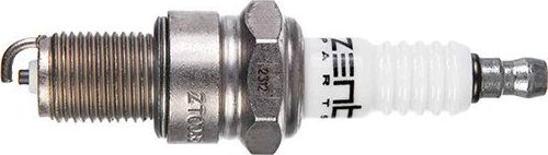 Свеча зажигания Zentparts. Артикул Z43083