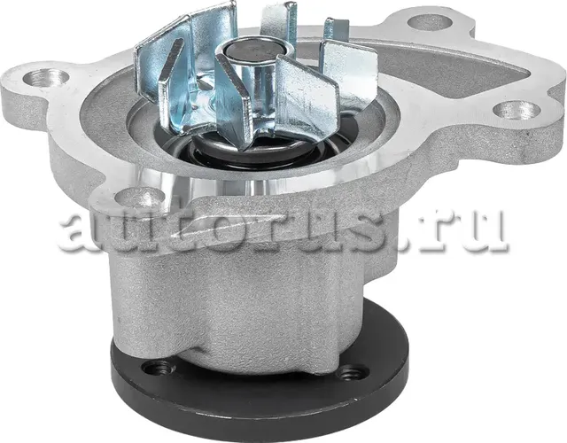 Помпа, водяной насос (Ganz) Ganz. Артикул GIF02081