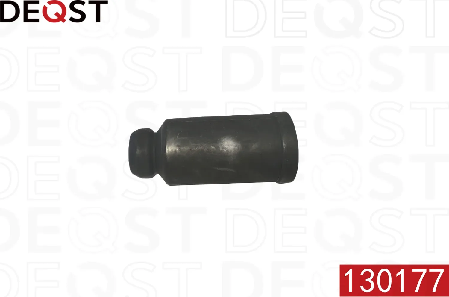 Пыльник амортизатора Suzuki Wagon R+ 04 (Deqst). Артикул 130177