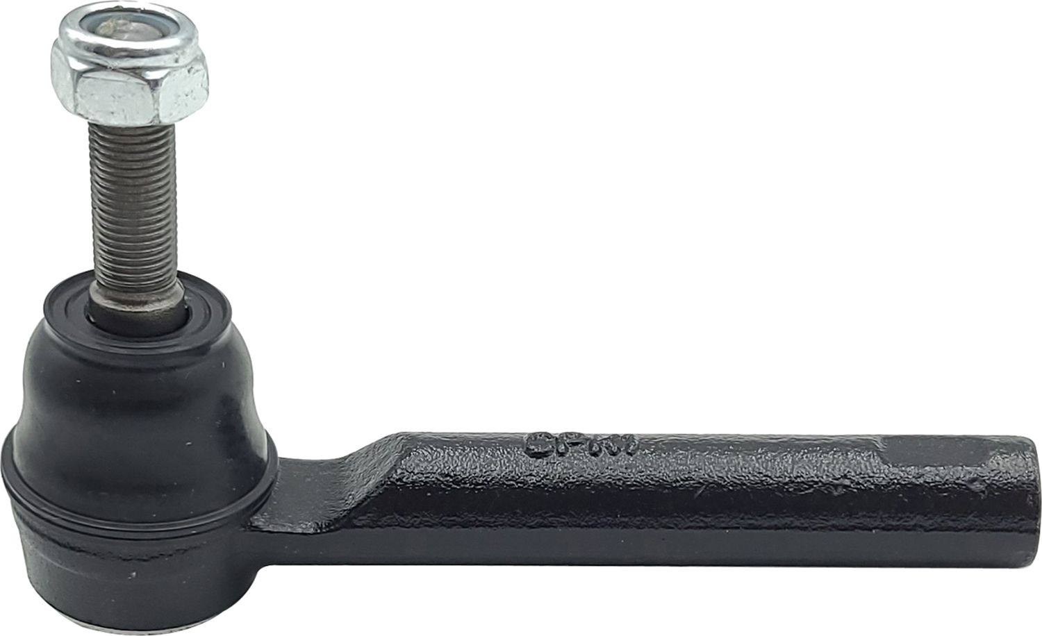 Наконечник рулевой тяги CTR. Артикул CESU-10