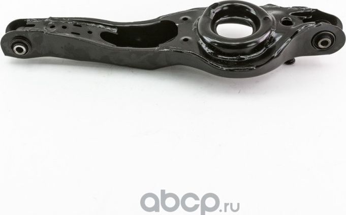 РЫЧАГ ЗАДНИЙ НИЖНИЙ ЛЕВЫЙ, ПРАВЫЙ ПОД ПРУЖИНУ (Dominant). Артикул FO15048460