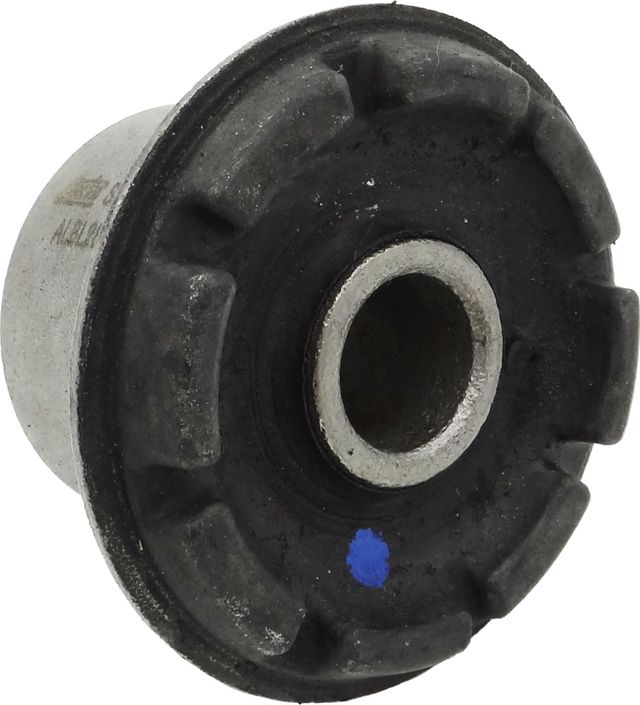 Сайлентблок рычага подвески Jikiu. Артикул SH51002