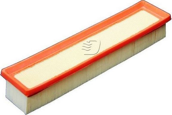 Воздушный фильтр Denckermann. Артикул A141383