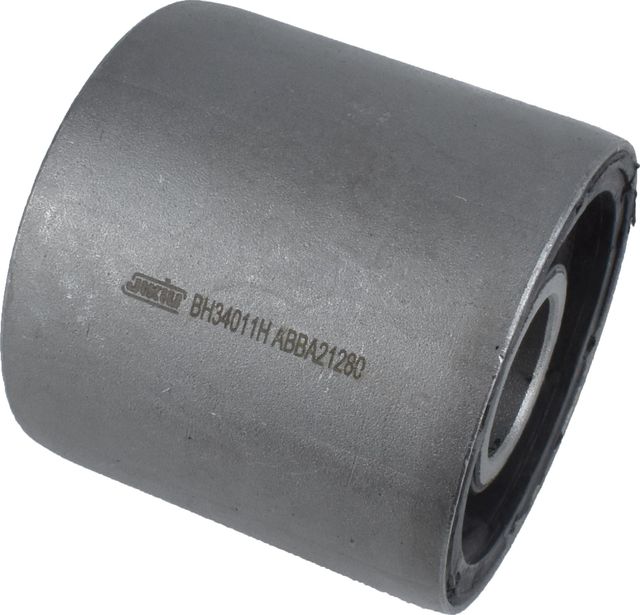 Сайлентблок рычага подвески Jikiu. Артикул BH34011H